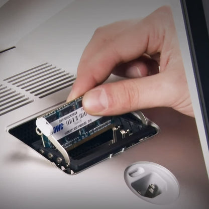 OWC 64GB DDR4 2666MHz SO-DIMM RAM Kit für iMac