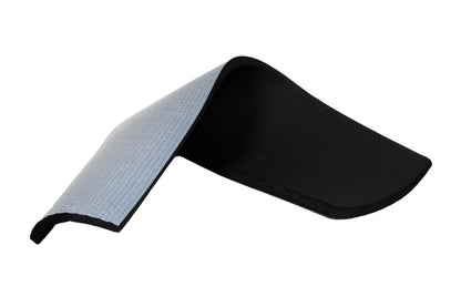 Armaflex ACE Dämmmatte selbstklebend 19mm/6m² Kautschuk