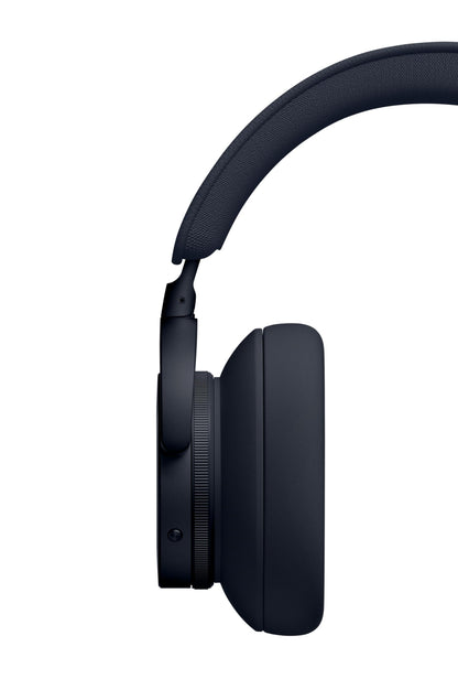 Bang & Olufsen Beoplay H95 Bluetooth Over-Ear Kopfhörer - Navy