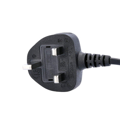 Makita DC40RA Ladegerät für XGT 40V max. Akkus - 191E07-8