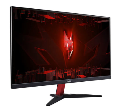 Acer Nitro KG272S3 Gaming Monitor 27 Zoll Full HD 180Hz