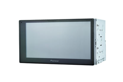 Pioneer SPH-DA360DAB-F 2-DIN Autoradio CarPlay Android Auto DAB+
