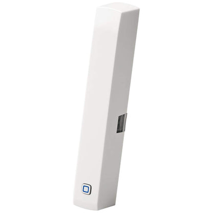 Homematic IP Smart Home Raumklima Set – Heizung 142546A0