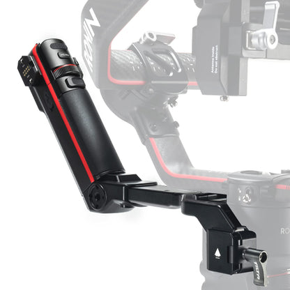 Tilta TGA-ARH Hinterer Bedienhebel - DJI Ronin RS 2