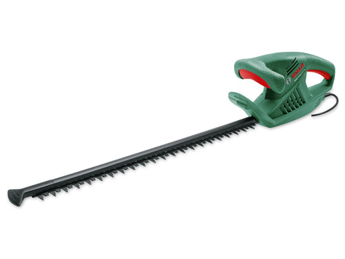 Bosch EasyHedgeCut 55 Elektrische Heckenschere – 450W