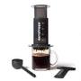 AeroPress Original Kaffee- und Espressomaschine, tragbar