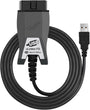 vLinker FS OBD2 USB Adapter für FORScan mit HS/MS-CAN Auto Switch