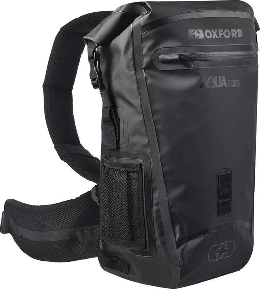 Oxford OL456 Universelle Tragetasche für Alltag und Reise