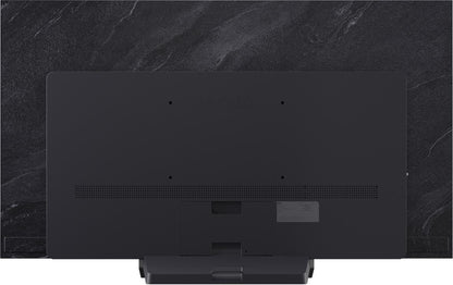 LG OLED55C5ELB 55 Zoll 4K OLED evo AI Smart TV