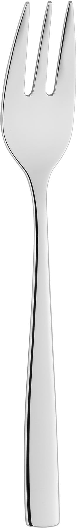 ZWILLING Roseland Besteckset – 30-teilig für 6 Personen