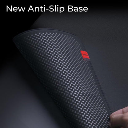 BenQ Zowie G-SR III Gaming-Mauspad, gross, feuchtigkeitsresistent