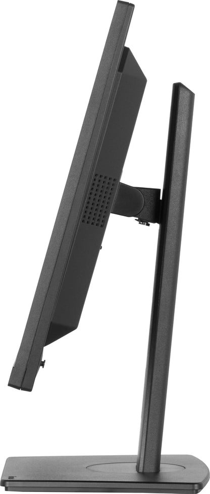 iiyama Prolite XUB2763QSU-B1 Monitor - 27 Zoll WQHD 100Hz schwarz