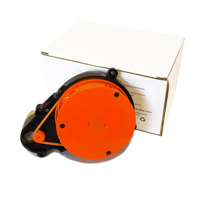 Cosy Living LDS Laser Distanzsensor Ersatzteil für Roborock S55 S6 S7