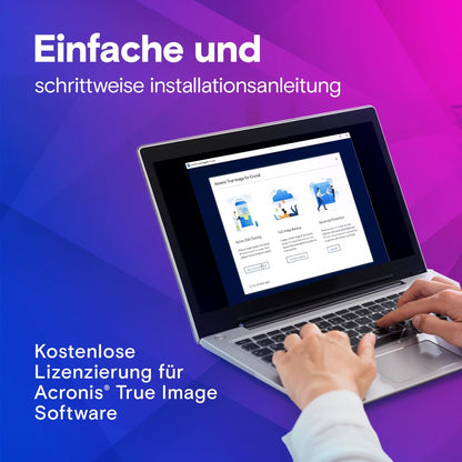 Crucial P3 Plus 4TB M.2 NVMe SSD – PCIe Gen4 Intern