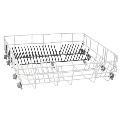 LUTH Profi Parts Unterkorb – kompatibel Bosch 00775102