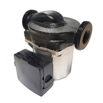 Wilo RS 25/6 3P Hocheffizienz-Heizungspumpe - 130mm G 1 1/2