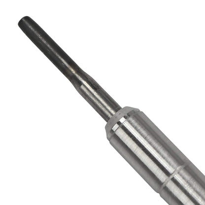 BERU PSG007 Glühkerzen für Dieselmotoren – OEM Qualität