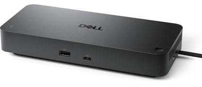 Dell Pro Thunderbolt 4 Smart Dock SD25TB4 - USB-C Dockingstation