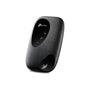 TP-Link M7000 Mobiler WLAN-Router 4G/LTE Hotspot mit 2000-mAh-Akku