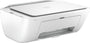 HP DeskJet 2810e All-in-One Tintenstrahldrucker, Farbdruck, Drucken, Kopieren und Scannen