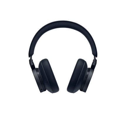 Bang & Olufsen Beoplay H95 Bluetooth Over-Ear Kopfhörer - Navy