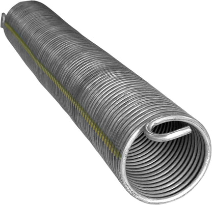 KASTOM Torsionsfeder Ersatz für Garagentor – Hormann R707 / R26
