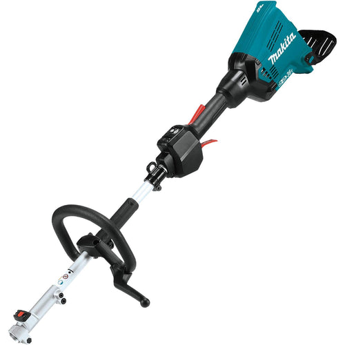 Makita DUX60Z Akku Multifunktionsantrieb 2 – 18V Solo