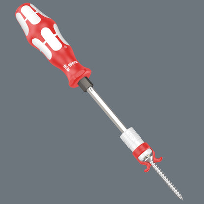 Wera Adventskalender 2023 Werkzeug-Set - 24-teilig