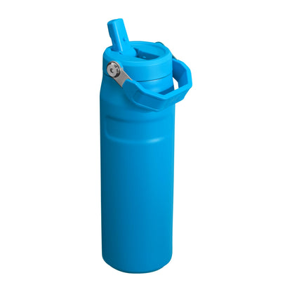 STANLEY 1913 Quencher H2.0 FlowState Thermobecher 1,2 l Azure