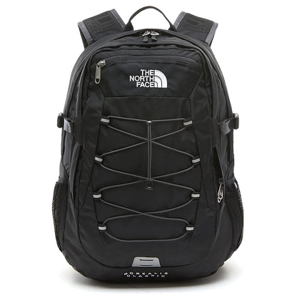 The North Face Borealis Classic Rucksack Asphalt 29 Liter