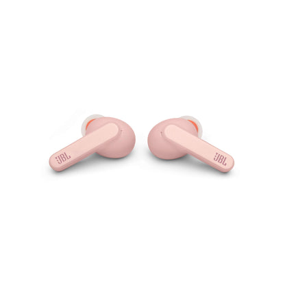 JBL Live Pro+ TWS In-Ear Kopfhörer Noise Cancelling Rosa