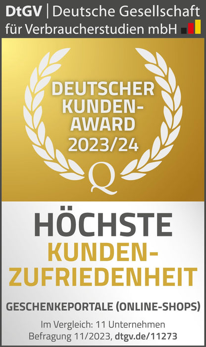 Feluna 4-Jahreszeiten Kamelhaar-Bettdecke - 135x200cm