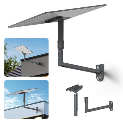 XLTTYWL Starlink Gen 3 Halterung verstellbar – für Gen3/Mini