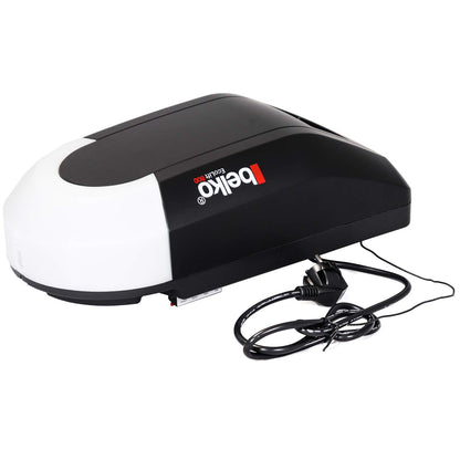 Belko Garagentorantrieb EcoLift 800 für Schwing- und Rolltore