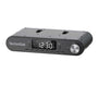 TechniSat Viola Unterbauradio mit Bluetooth und LED-Display