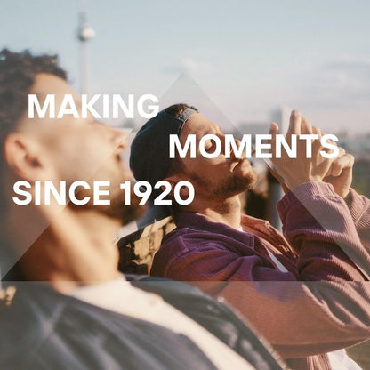 GIZEH BLACK Active Filter Aktivkohlefilter slim 6mm – 10x50 Stk.