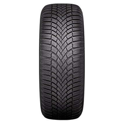 BRIDGESTONE BLIZZAK LM005 Winterreifen - 205/55 R16 91H M+S 3PMSF