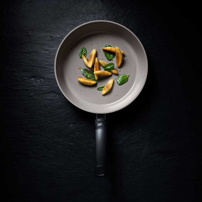 Fissler Ceratal Comfort Bratpfanne Keramik Antihaft PFAS-frei Ø 20 cm