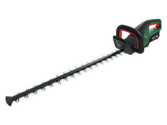 Bosch AdvancedHedgeCut 36V-65 Heckenschere
