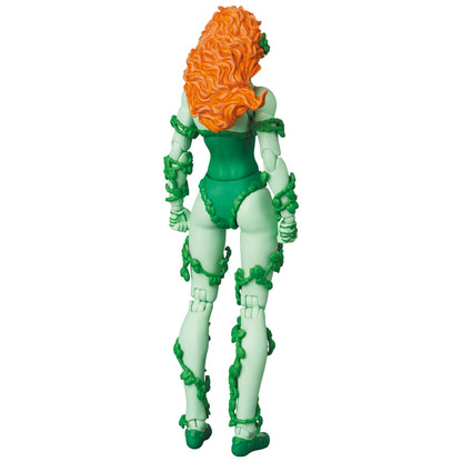 MAF EX Poison Ivy Sammlerfigur – Batman: Hush Ver. 16cm