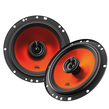 JBL Stage1 GEN2 62F Auto Koaxial Lautsprecher - 165mm