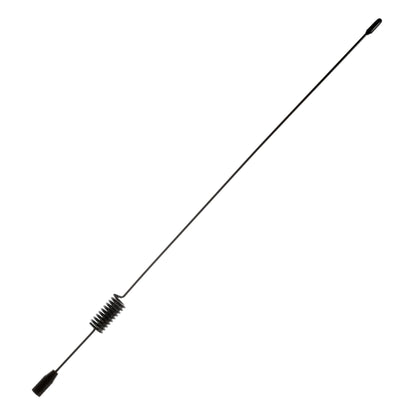 Nooelec NESDR SMArt v5 RTL-SDR – HF/VHF/UHF Bündel