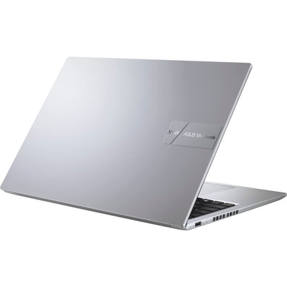 ASUS Vivobook 16 M1605YA Laptop - AMD Ryzen 5, Cool Silver