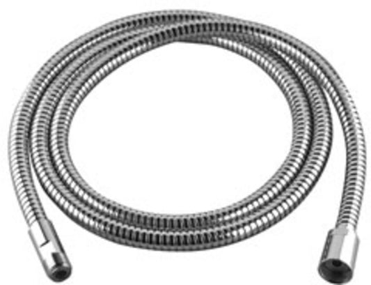 Dornbracht Flexibler Metall-Duschschlauch 1750 mm Chrom