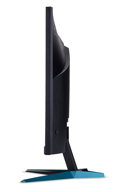 Acer Nitro VG270UE Gaming Monitor 27" WQHD IPS 100Hz