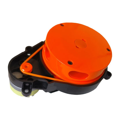 Cosy Living LDS Laser Distanzsensor Ersatzteil für Roborock S55 S6 S7