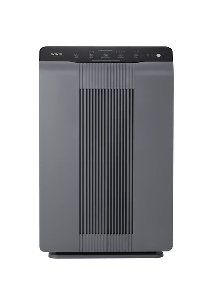 Winix 5300-2 Luftreiniger, H13 HEPA-Filter, CADR 390 m³/h, 99 m²