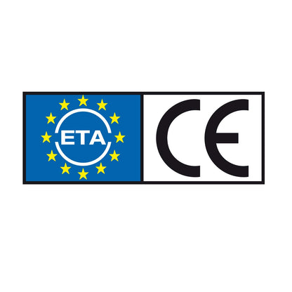 Jet-Fast Universalschrauben Set – Heimwerker Smart Set 1700 tlg.