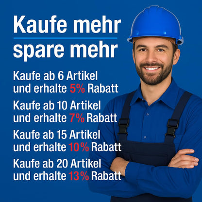 Eastron SDM630Modbus-V3 Drehstromzähler digital Hutschiene - RS485