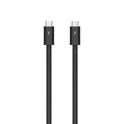 Apple Thunderbolt 5 Pro Kabel für USB-C Geräte – 1 m